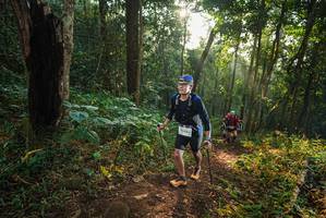 BIB: 1548
                            <button type="button" onclick="openModal(22433824)" class="btn btn-primary btn-sm float-right btn-popup" data-toggle="modal" data-target=".modal-high-quality">
                        <i class="fas fa-shopping-cart"></i> Add to Cart
                    </button>
                                            <button type="button" onclick="isThisMe(22433824, true)" class="btn btn-success btn-sm float-right btn-popup btn-isme hidden" data-toggle="tooltip" data-placement="bottom" title="นี่คือรูปของคุณใช่ไหม คลิกที่นี่เพื่อเอาเข้าอัลบั้ม">
                        <i class="fas fa-plus"></i> Add to album
                    </button>
                    <button type="button" onclick="isThisMe(22433824, false)" class="btn btn-warning btn-sm float-right btn-popup btn-isnotme hidden">
                        <i class="fas fa-ban"></i> Remove from album
                    </button>